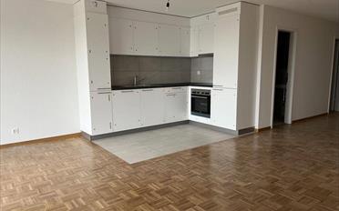 Appartement 4.5 pièces - image - 2