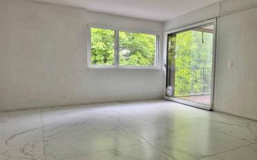 Wohnung 3.5 Zimmer - image - 4