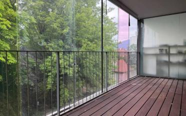 Wohnung 3.5 Zimmer - image - 9