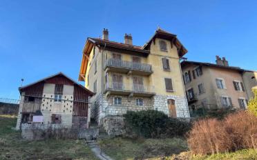 Residential building - image - 4