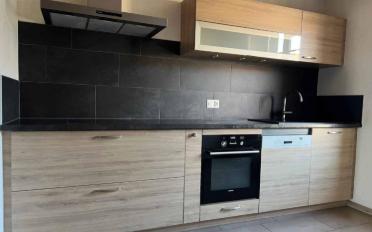 Residential building - image - 6