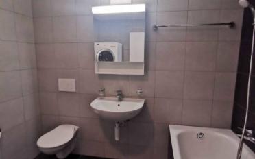 Wohnung 3.5 Zimmer - image - 5