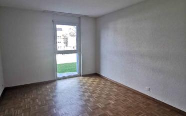Wohnung 3.5 Zimmer - image - 4