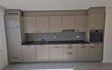 Wohnung 3.5 Zimmer - image - 2