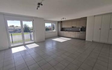 Wohnung 3.5 Zimmer - image - 1
