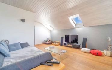 Villa 7.5 pièces - image - 7