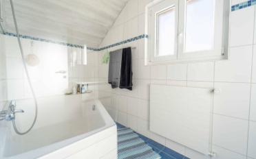 Villa 7.5 pièces - image - 8