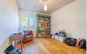 Villa 7.5 pièces - image - 11