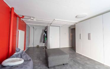 Villa 7.5 pièces - image - 12