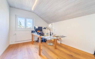 Villa 7.5 pièces - image - 10
