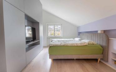 Villa 5.5 pièces - image - 7