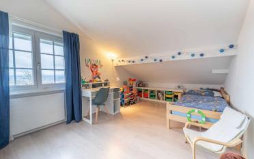 Villa 5.5 pièces - image - 9