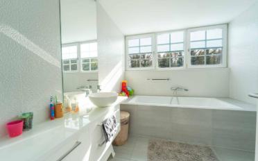 Villa 5.5 pièces - image - 10