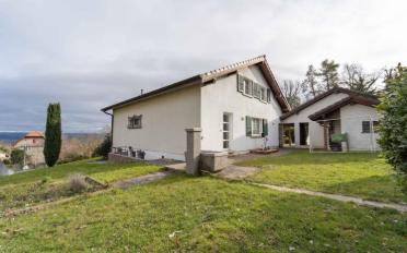 Villa 5.5 pièces - image - 12
