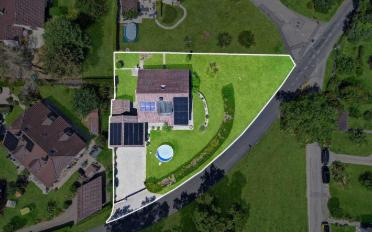Villa 5.5 pièces - image - 13
