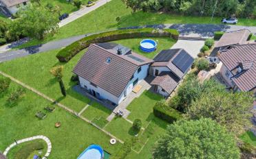 Villa 5.5 pièces - image - 2