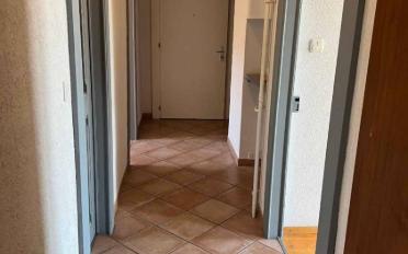 Wohnung 3.5 Zimmer - image - 5