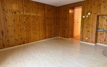 Reihenfamilienhaus 4.5 Zimmer - image - 3