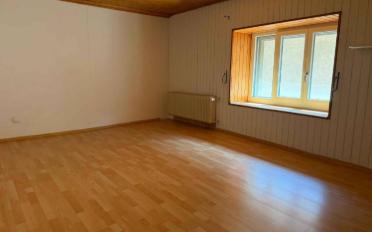 Reihenfamilienhaus 4.5 Zimmer - image - 5