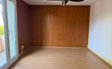 Reihenfamilienhaus 4.5 Zimmer - image - 7