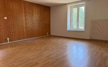 Reihenfamilienhaus 4.5 Zimmer - image - 6