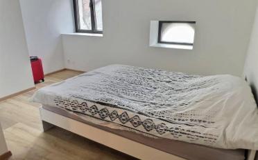 Maison contiguë 3.5 pièces - image - 6