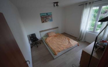 Row house 5.5 rooms - image - 5