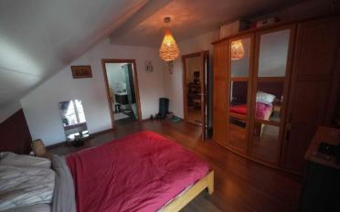 Row house 5.5 rooms - image - 6