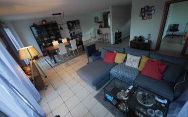 Row house 5.5 rooms - image - 3