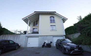 Row house 5.5 rooms - image - 10