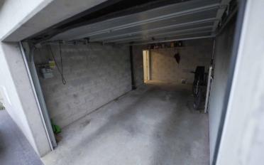 Row house 5.5 rooms - image - 9