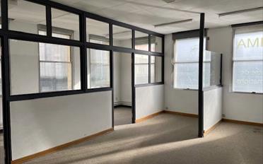 Bureau - image - 3