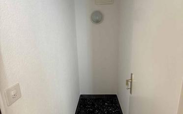 Office - image - 4