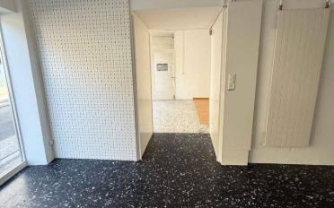 Office - image - 6