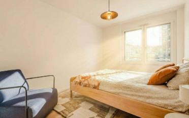Apartment 3.5 rooms - image - 5