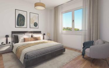 Wohnung 6.5 Zimmer - image - 3
