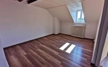 Apartment 4.5 rooms - image - 4