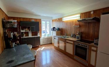 Apartment 4.5 rooms - image - 2