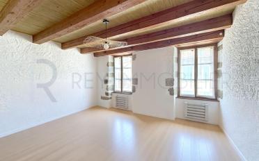 Maison 5.5 pièces - image - 6