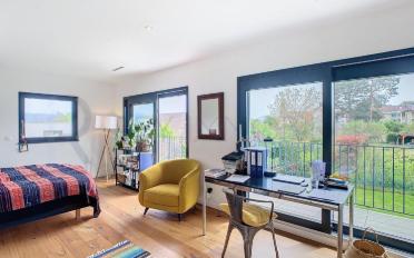 Reihenfamilienhaus 5.5 Zimmer - image - 8