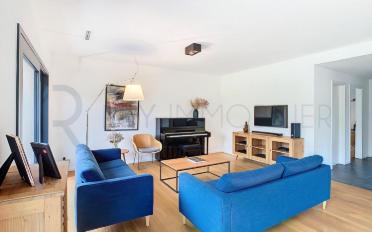 Reihenfamilienhaus 5.5 Zimmer - image - 6