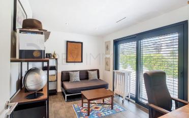 Reihenfamilienhaus 5.5 Zimmer - image - 7