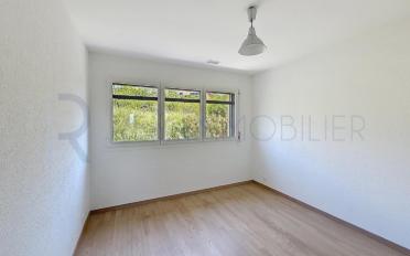 Wohnung 4.5 Zimmer - image - 7