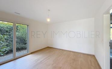 Wohnung 4.5 Zimmer - image - 5
