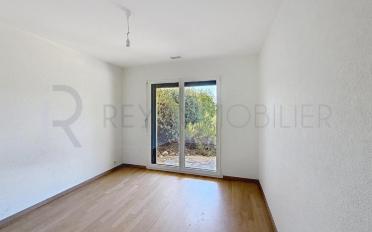 Wohnung 4.5 Zimmer - image - 8