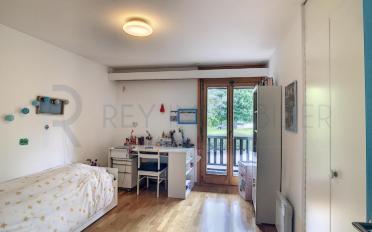 Reihenfamilienhaus 7.5 Zimmer - image - 6