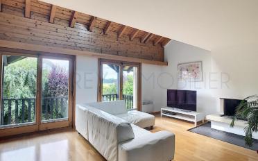 Reihenfamilienhaus 7.5 Zimmer - image - 5