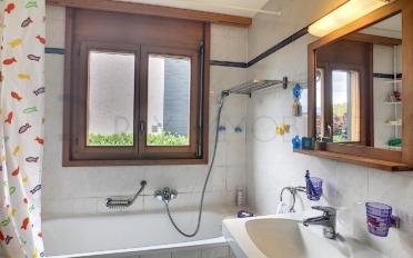 Reihenfamilienhaus 7.5 Zimmer - image - 9