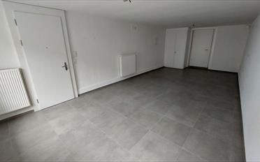 Shop 1 room - image - 1