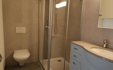 Shop 1 room - image - 5